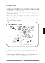 Preview for 83 page of GENERGY LIMITED Series Instructions For Use Manual