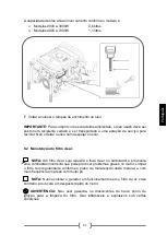 Preview for 84 page of GENERGY LIMITED Series Instructions For Use Manual