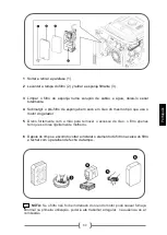 Preview for 85 page of GENERGY LIMITED Series Instructions For Use Manual