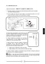 Preview for 86 page of GENERGY LIMITED Series Instructions For Use Manual