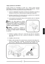 Preview for 88 page of GENERGY LIMITED Series Instructions For Use Manual