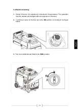 Предварительный просмотр 47 страницы GENERGY MADEIRA 4000W Instructions For Use Manual