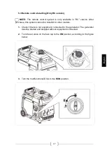 Предварительный просмотр 49 страницы GENERGY MADEIRA 4000W Instructions For Use Manual