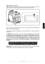 Предварительный просмотр 55 страницы GENERGY MADEIRA 4000W Instructions For Use Manual