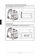 Предварительный просмотр 56 страницы GENERGY MADEIRA 4000W Instructions For Use Manual