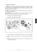 Предварительный просмотр 61 страницы GENERGY MADEIRA 4000W Instructions For Use Manual