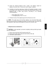 Предварительный просмотр 63 страницы GENERGY MADEIRA 4000W Instructions For Use Manual