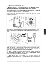 Предварительный просмотр 77 страницы GENERGY MADEIRA 4000W Instructions For Use Manual