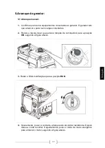 Предварительный просмотр 79 страницы GENERGY MADEIRA 4000W Instructions For Use Manual