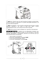 Предварительный просмотр 80 страницы GENERGY MADEIRA 4000W Instructions For Use Manual