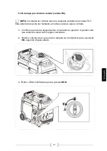 Предварительный просмотр 83 страницы GENERGY MADEIRA 4000W Instructions For Use Manual