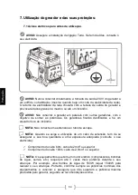 Предварительный просмотр 86 страницы GENERGY MADEIRA 4000W Instructions For Use Manual