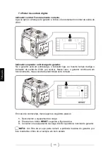 Предварительный просмотр 88 страницы GENERGY MADEIRA 4000W Instructions For Use Manual