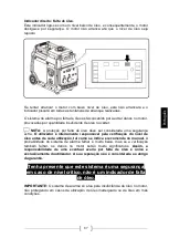 Предварительный просмотр 89 страницы GENERGY MADEIRA 4000W Instructions For Use Manual