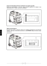 Предварительный просмотр 90 страницы GENERGY MADEIRA 4000W Instructions For Use Manual