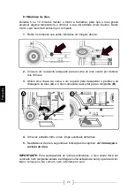 Предварительный просмотр 94 страницы GENERGY MADEIRA 4000W Instructions For Use Manual