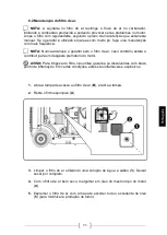 Предварительный просмотр 95 страницы GENERGY MADEIRA 4000W Instructions For Use Manual