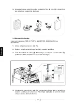 Предварительный просмотр 96 страницы GENERGY MADEIRA 4000W Instructions For Use Manual