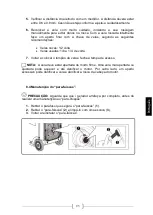 Предварительный просмотр 97 страницы GENERGY MADEIRA 4000W Instructions For Use Manual