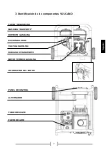 Предварительный просмотр 9 страницы GENERGY TEIDE Instructions For Use Manual