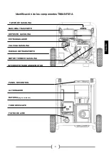 Preview for 10 page of GENERGY TEIDE Instructions For Use Manual