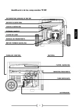 Preview for 11 page of GENERGY TEIDE Instructions For Use Manual