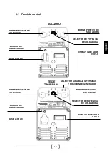 Preview for 12 page of GENERGY TEIDE Instructions For Use Manual