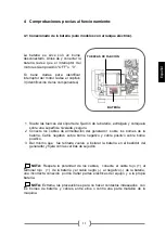 Preview for 13 page of GENERGY TEIDE Instructions For Use Manual