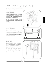 Предварительный просмотр 14 страницы GENERGY TEIDE Instructions For Use Manual