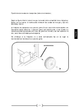 Предварительный просмотр 15 страницы GENERGY TEIDE Instructions For Use Manual