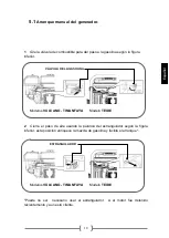 Предварительный просмотр 20 страницы GENERGY TEIDE Instructions For Use Manual