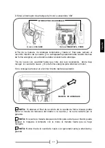 Предварительный просмотр 21 страницы GENERGY TEIDE Instructions For Use Manual