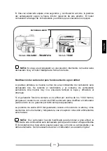 Предварительный просмотр 22 страницы GENERGY TEIDE Instructions For Use Manual