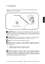 Предварительный просмотр 23 страницы GENERGY TEIDE Instructions For Use Manual