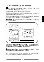 Предварительный просмотр 24 страницы GENERGY TEIDE Instructions For Use Manual