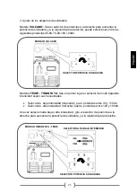 Предварительный просмотр 27 страницы GENERGY TEIDE Instructions For Use Manual