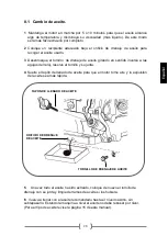 Предварительный просмотр 30 страницы GENERGY TEIDE Instructions For Use Manual