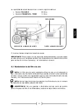 Предварительный просмотр 31 страницы GENERGY TEIDE Instructions For Use Manual