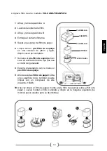 Предварительный просмотр 32 страницы GENERGY TEIDE Instructions For Use Manual