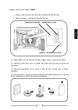 Предварительный просмотр 33 страницы GENERGY TEIDE Instructions For Use Manual