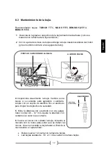 Предварительный просмотр 34 страницы GENERGY TEIDE Instructions For Use Manual