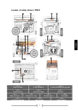 Предварительный просмотр 48 страницы GENERGY TEIDE Instructions For Use Manual