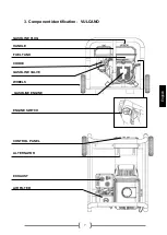 Предварительный просмотр 49 страницы GENERGY TEIDE Instructions For Use Manual