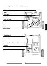 Предварительный просмотр 50 страницы GENERGY TEIDE Instructions For Use Manual