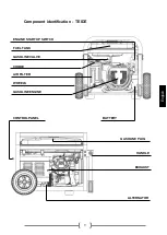 Предварительный просмотр 51 страницы GENERGY TEIDE Instructions For Use Manual