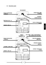 Предварительный просмотр 52 страницы GENERGY TEIDE Instructions For Use Manual