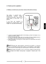 Предварительный просмотр 53 страницы GENERGY TEIDE Instructions For Use Manual