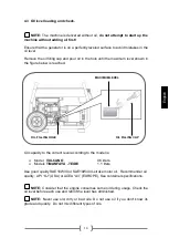 Предварительный просмотр 56 страницы GENERGY TEIDE Instructions For Use Manual