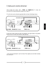 Предварительный просмотр 58 страницы GENERGY TEIDE Instructions For Use Manual