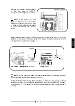 Предварительный просмотр 59 страницы GENERGY TEIDE Instructions For Use Manual